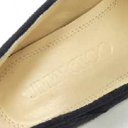 Giày JIMMY CHOO - Hàng hiệu Authentic 828825