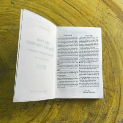 VĂN PHẠM TIẾNG ANH THỰC HÀNH ( Practical English Grammar)- GIGBY BEAUONT 973703