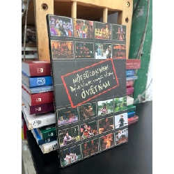 Một số loại hình nghệ thuật truyền thống ở Việt Nam