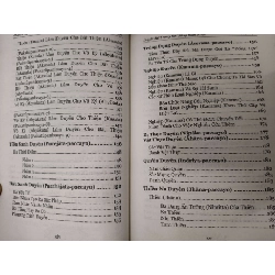 Duyên hệ trong đời sống bình nhật - 2016 - 250 trang - TÂM LINH - TÔN GIÁO - THIỀN - ANTQ2911-47 923552