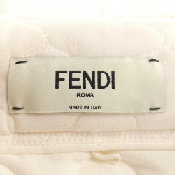 【Mã giảm giá】Váy FENDI 655206