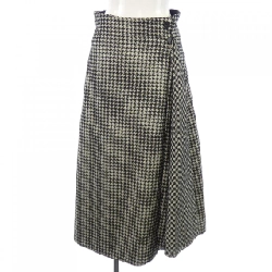 Christian Dior 211J14A7801 Váy