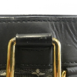 Túi xách Louis Vuitton Monogram Mini Lucille GM M92609 - Hàng hiệu Chính hãng 804070