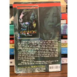 Quán Cầu Hồn (Chuyện không kể lúc nửa đêm) – Người Khăn Trắng 570605