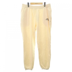 Quần MAISON KITSUNE - Hàng hiệu Authentic