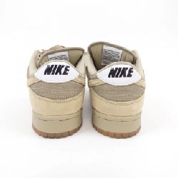 Giày thể thao NIKE - Hàng hiệu Chính hãng 903864