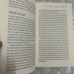 Tiếp thị 5.0 494569
