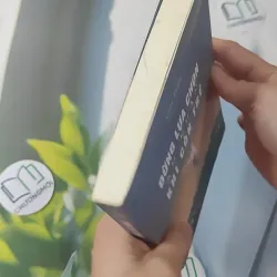 Đừng Lựa Chọn An Nhàn Khi Còn Trẻ - Cảnh Thiên 961251