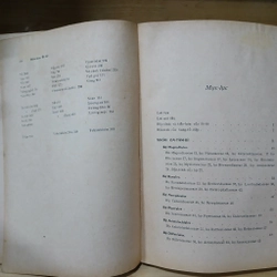 HIỂN HOA BÍ TỬ (XB 1975) - PHẠM HOÀNG HỘ 543670