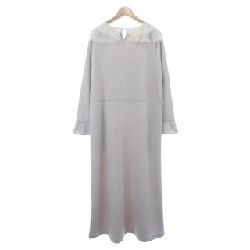 Đầm INGEBORG - Hàng hiệu Authentic 808584