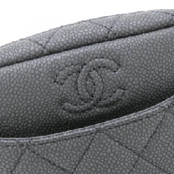 Túi xách vai Chanel 57717 609252