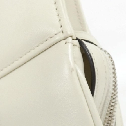 Túi xách PETITE GG 745918 AACAW của Gucci 616737