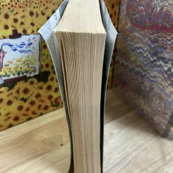 Thirteen Reasons Why - Jay Asher 1022224