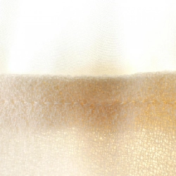 【Mã giảm giá】Váy Louis Vuitton LOUIS VUITTON 655460