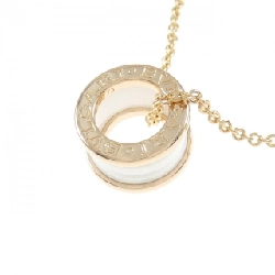 Dây chuyền B.zero1 Bulgari - Hàng hiệu Authentic 843308