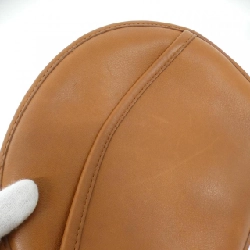 【Vintage】Túi Coach 9901 617037