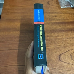 II Từ Điển Tiếng Anh Thương Mại - Nguyễn Quốc Hùng, MA - 2013 501238