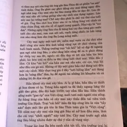 Những người hào kiệt 726369