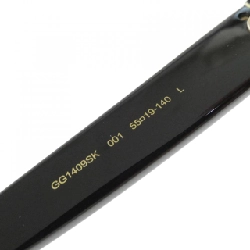 Gucci 755260 Kính mát 624941