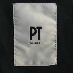 Quần PT TORINO - Hàng hiệu Authentic 893269