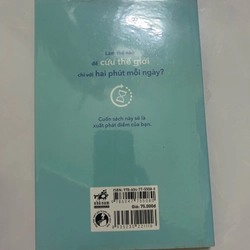 No more plastic 464376