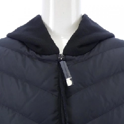 MONCLER 10938G00020 809KZ Áo khoác lông - Hàng hiệu Chính hãng 820849
