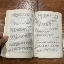 Từ vựng học tiếng việt - Nguyễn Thiện Giáp (9) 946412