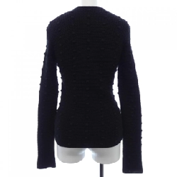 【Mã giảm giá】Bottega Veneta BOTTEGA VENETA Áo len 641153