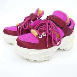 Giày sneaker Maison Margiela 661021