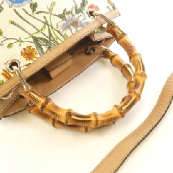 Gucci 336032 KCC1A Túi - Hàng hiệu Chính hãng 804211