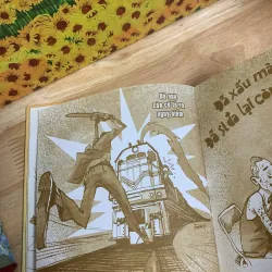 Sát Thủ Đầu Mưng Mủ - Thành Phong 927954