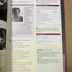 Life Style  Engilish for Work, socilizing & travel (In màu, kèm đĩa CD) 1010361