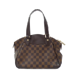Túi Louis Vuitton Damier Verona PM N41117 618706