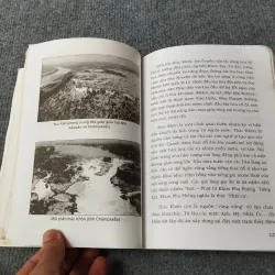 LÀO ĐẤT NƯỚC VÀ TÀI NGUYÊN 716743