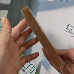 [XƯA] Cánh Bướm (1989) - Từ Kế Tường 776073