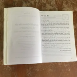 CẤU TẠO TỪ TIẾNG ANH CĂN BẢN & CÁCH DÙNG- ENGLISH GRAMMAR IN USE 130 bài ngữ pháp tiếng A 740564