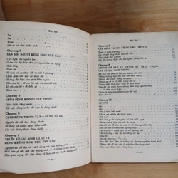 Chăm Sóc Sức Khỏe (Xb 1987) - David Werner 552957