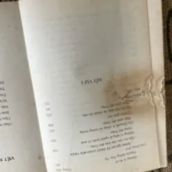 V Phật giáo sử lược - Nguyễn Lang- Thích Nhất Hạnh  1013101