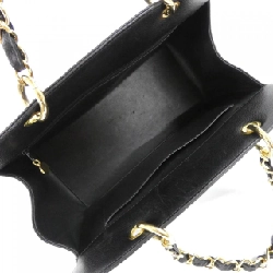 【Vintage】Túi Chanel 1808 614544