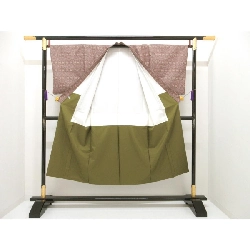 Nam giới Chứng chỉ kèm theo 九マルキ - Hàng hiệu Authentic 877901