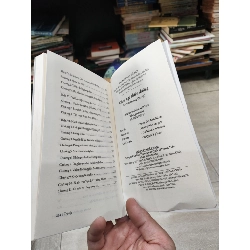 Chạm ngõ thiên đường - Trần Việt Phương (Travip)