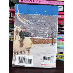 The Great Ice Battle (The Secrets of Droon) by Tony Abbott - Tony Abbott 957534