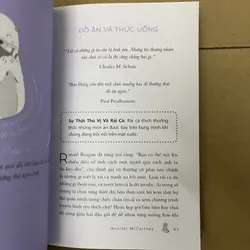 chơi thì chơi không chơi thì chơi 569199