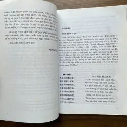 Tính danh người Việt  994384