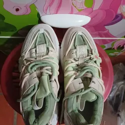 GIÀY NỮ - SIZE 38 800392