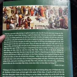 Triết học của tự do 1019000