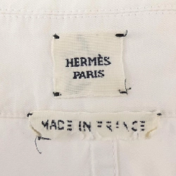 HERMES Chaine D'Ancre 3E0548DX Đầm - Hàng hiệu Chính hãng 810487