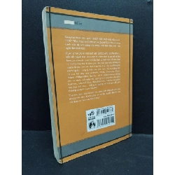 Plato Và Con Thú Mỏ Vịt Bước Vào Quán Bar mới 70% ố vàng, bẩn bìa 2018 HCM1406 Thomas Cathcart & Daniel Klein SÁCH VĂN HỌC 915522