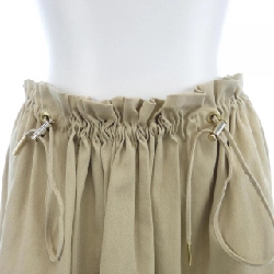 ドゥロワー DRAWER 6524-299-1236 Váy - Hàng hiệu Authentic 820963