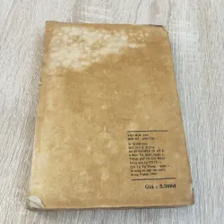 VĂN HỌC 12 973840